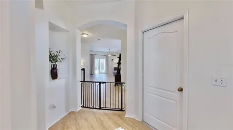 24425 Breezy Oak Court Lutz FL 33559
