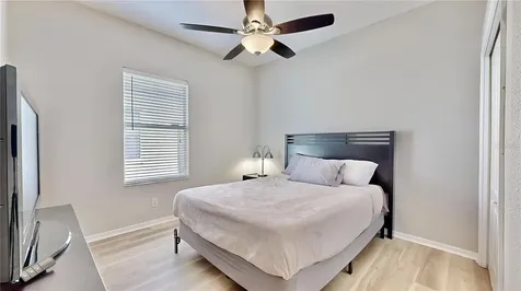 24425 Breezy Oak Court Lutz FL 33559