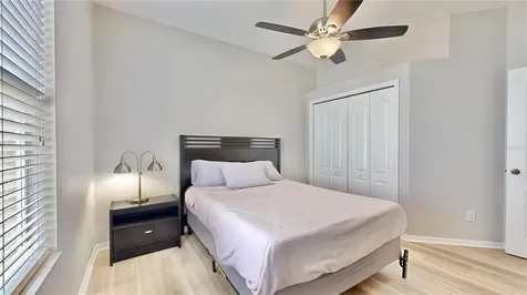 24425 Breezy Oak Court Lutz FL 33559