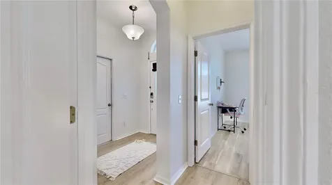 24425 Breezy Oak Court Lutz FL 33559
