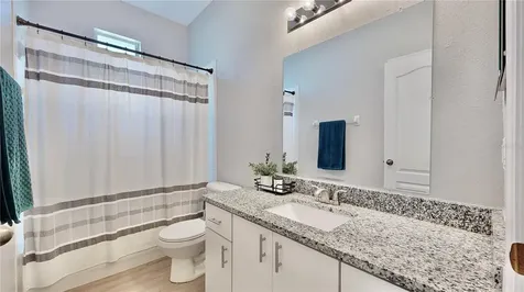24425 Breezy Oak Court Lutz FL 33559