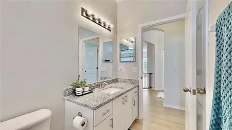 24425 Breezy Oak Court Lutz FL 33559