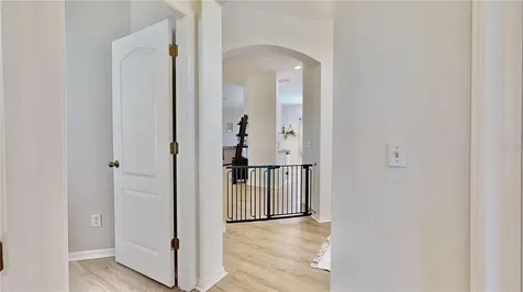 24425 Breezy Oak Court Lutz FL 33559