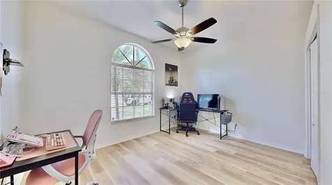 24425 Breezy Oak Court Lutz FL 33559
