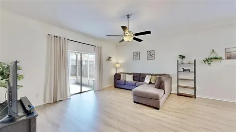 24425 Breezy Oak Court Lutz FL 33559