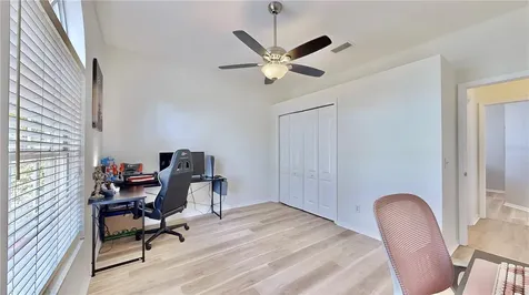 24425 Breezy Oak Court Lutz FL 33559