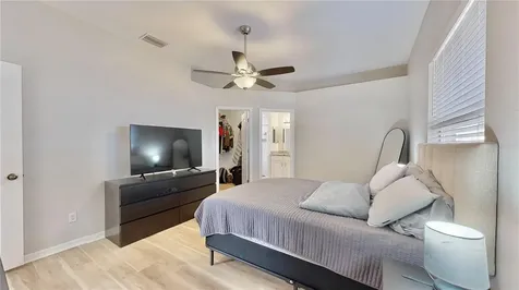 24425 Breezy Oak Court Lutz FL 33559