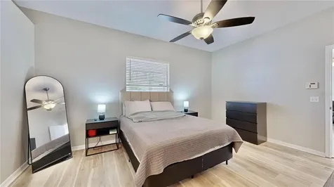 24425 Breezy Oak Court Lutz FL 33559