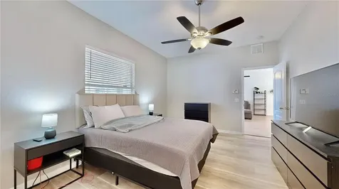 24425 Breezy Oak Court Lutz FL 33559