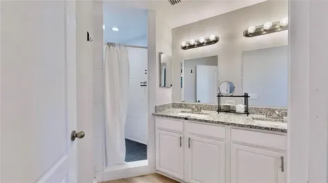 24425 Breezy Oak Court Lutz FL 33559