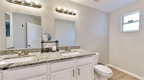 24425 Breezy Oak Court Lutz FL 33559