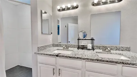 24425 Breezy Oak Court Lutz FL 33559