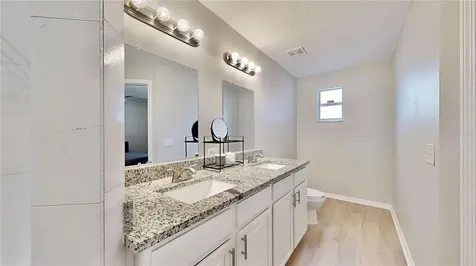 24425 Breezy Oak Court Lutz FL 33559