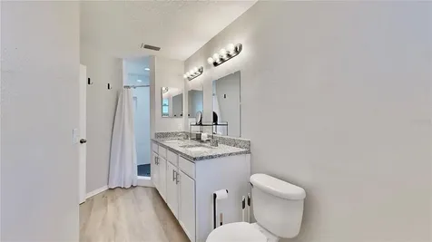 24425 Breezy Oak Court Lutz FL 33559