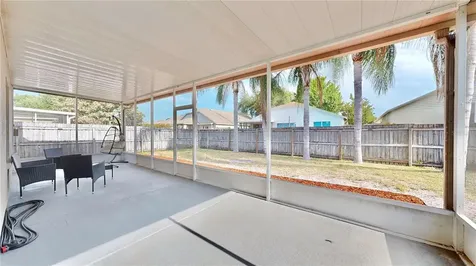 24425 Breezy Oak Court Lutz FL 33559