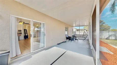 24425 Breezy Oak Court Lutz FL 33559