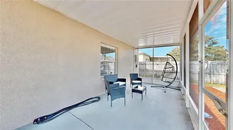 24425 Breezy Oak Court Lutz FL 33559