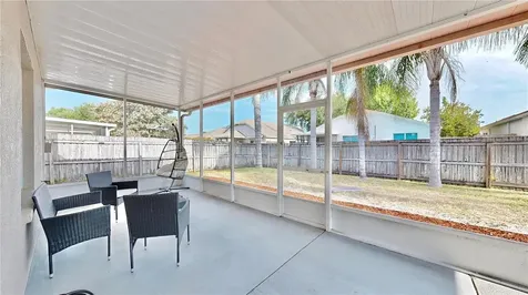 24425 Breezy Oak Court Lutz FL 33559