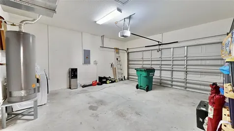 24425 Breezy Oak Court Lutz FL 33559