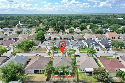 24425 Breezy Oak Court Lutz FL 33559