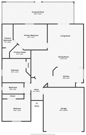 24425 Breezy Oak Court Lutz FL 33559
