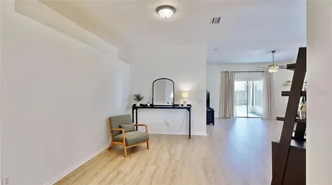 24425 Breezy Oak Court Lutz FL 33559