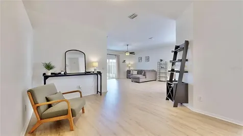 24425 Breezy Oak Court Lutz FL 33559