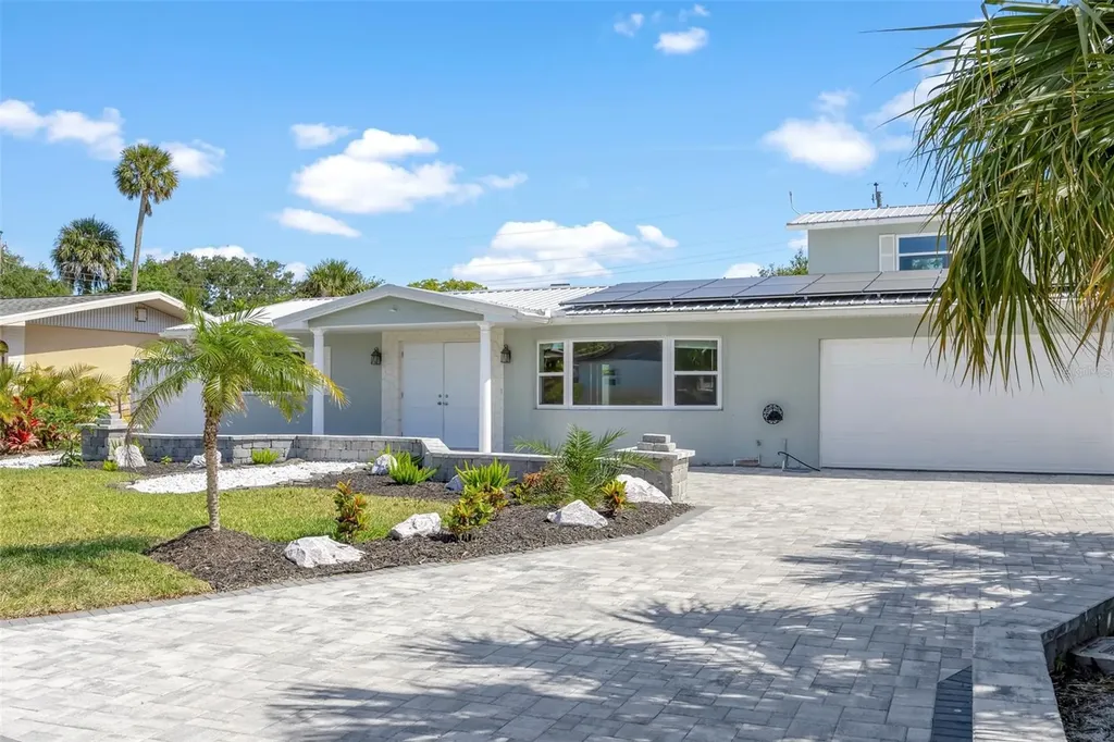 3076 Sunset Court Cocoa FL 32922