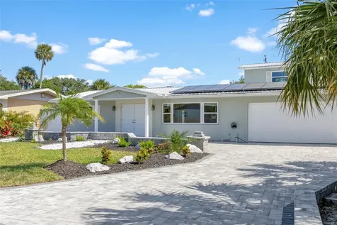 3076 Sunset Court Cocoa FL 32922