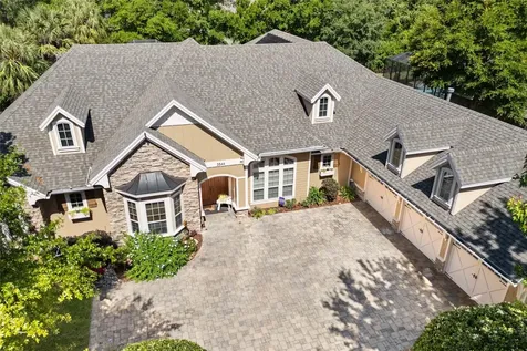 3544 SW 105th Street Gainesville FL 32608