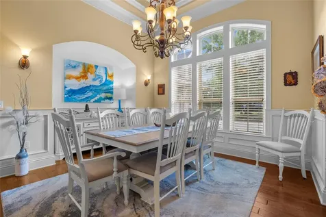 3544 SW 105th Street Gainesville FL 32608