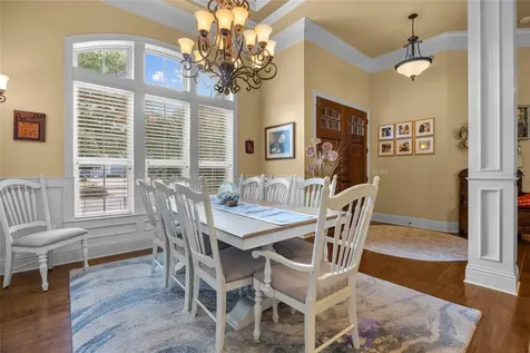 3544 SW 105th Street Gainesville FL 32608