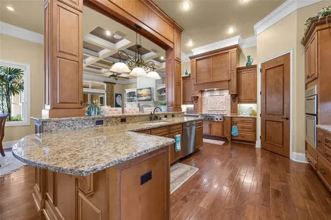 3544 SW 105th Street Gainesville FL 32608