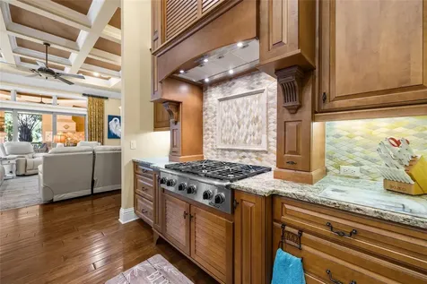 3544 SW 105th Street Gainesville FL 32608