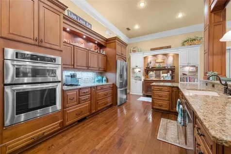 3544 SW 105th Street Gainesville FL 32608