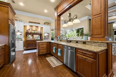 3544 SW 105th Street Gainesville FL 32608