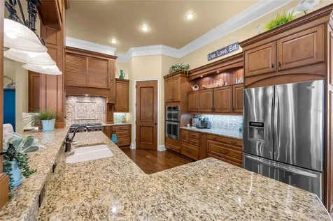 3544 SW 105th Street Gainesville FL 32608