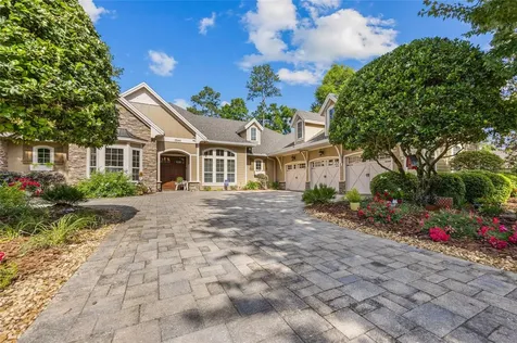 3544 SW 105th Street Gainesville FL 32608