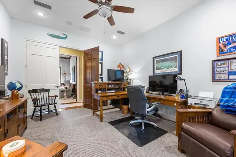 3544 SW 105th Street Gainesville FL 32608