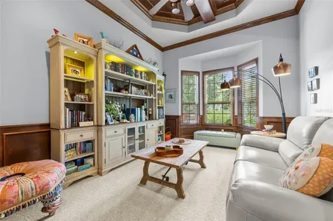 3544 SW 105th Street Gainesville FL 32608
