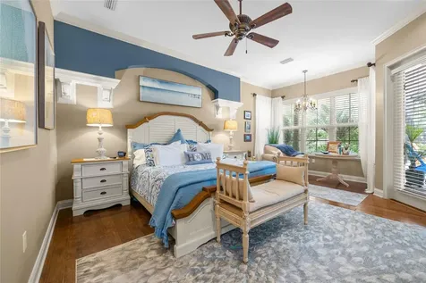 3544 SW 105th Street Gainesville FL 32608