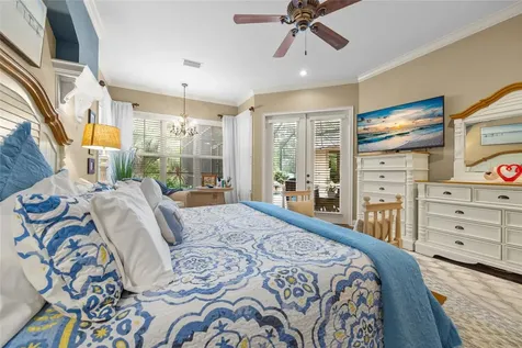 3544 SW 105th Street Gainesville FL 32608