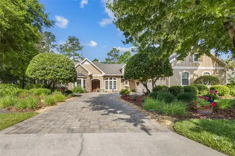 3544 SW 105th Street Gainesville FL 32608