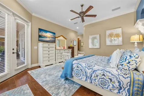 3544 SW 105th Street Gainesville FL 32608