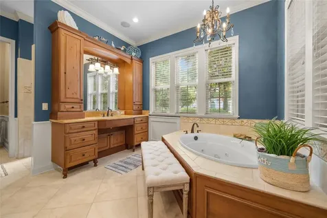 3544 SW 105th Street Gainesville FL 32608