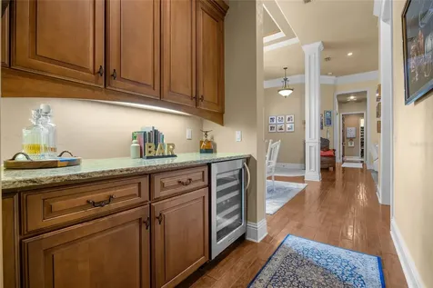 3544 SW 105th Street Gainesville FL 32608