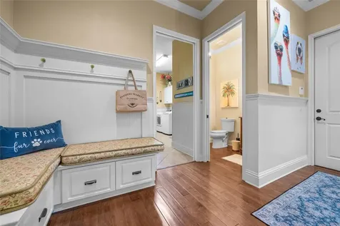 3544 SW 105th Street Gainesville FL 32608