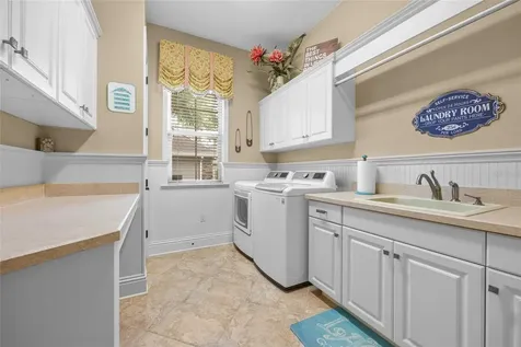 3544 SW 105th Street Gainesville FL 32608
