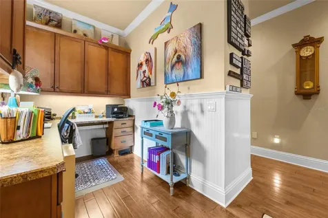 3544 SW 105th Street Gainesville FL 32608