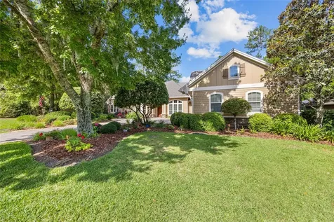 3544 SW 105th Street Gainesville FL 32608